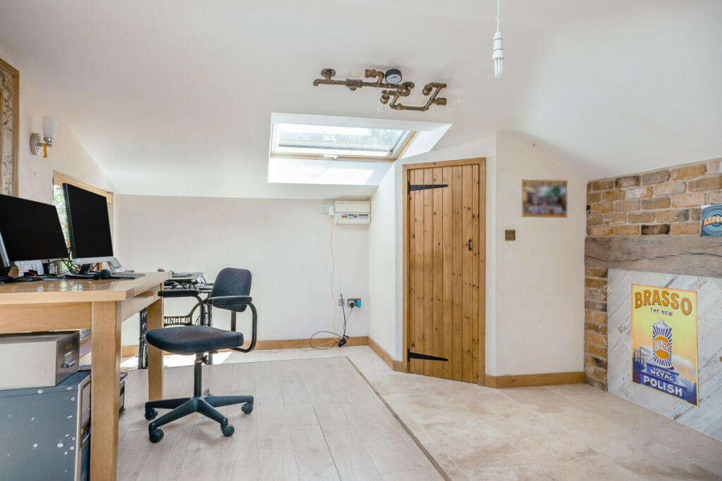 Additional image 31 of The Batch, Backwell, BS48