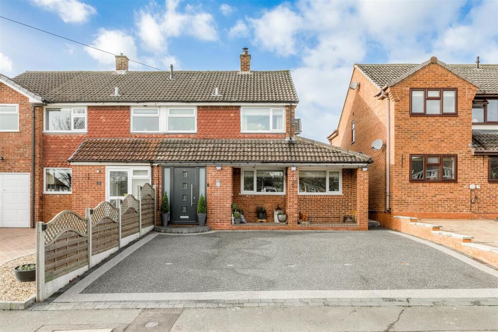 Additional image 13 of Windmill Close, Warton, B79