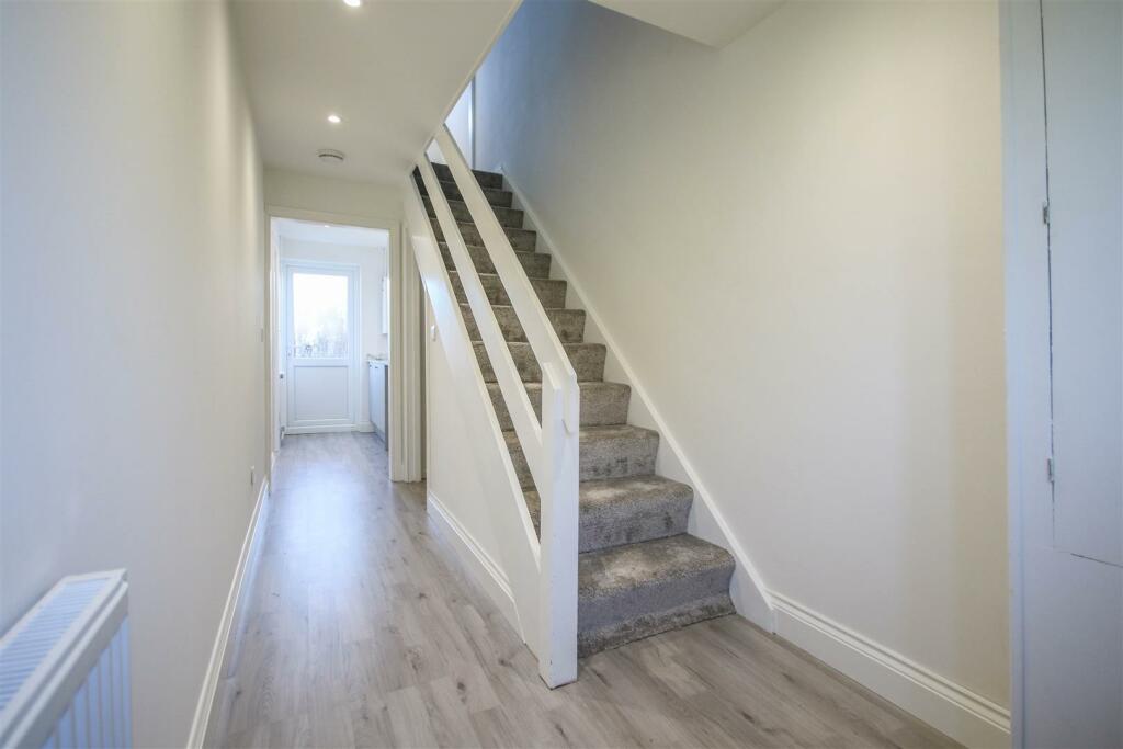 Additional image 7 of West Drive Gardens, Soham, Ely