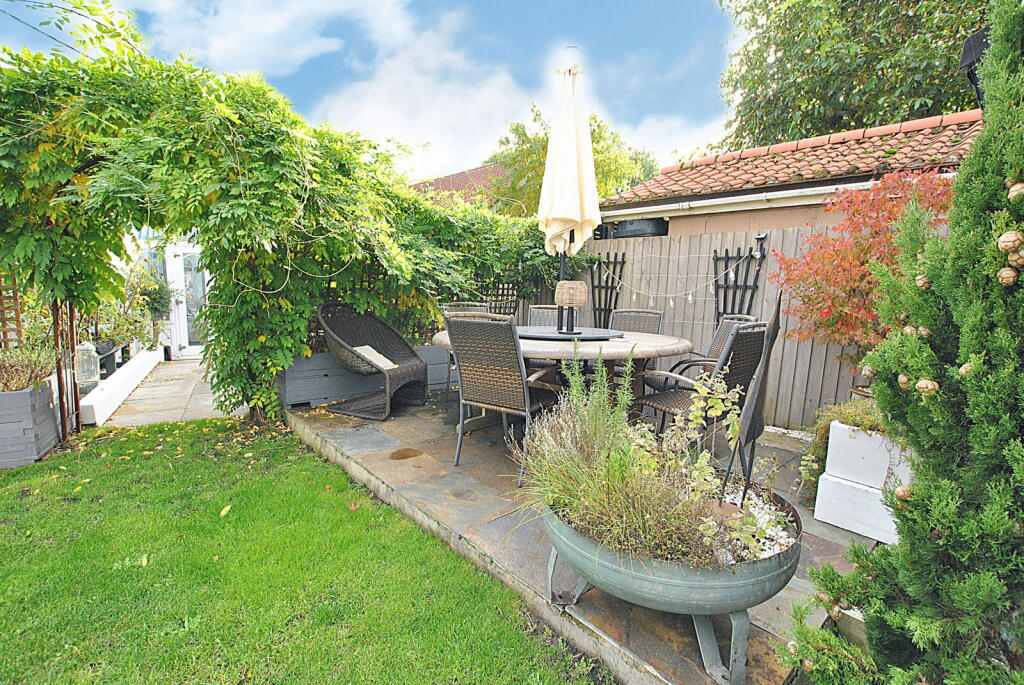 Additional image 20 of Station Road, Swaffham Bulbeck, Cambridge, CB25 0NB