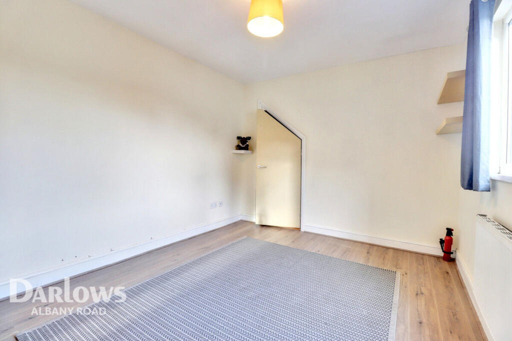 Additional image 8 of Newport Road, CARDIFF