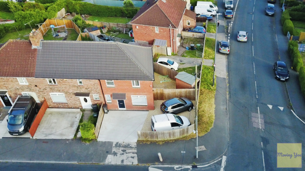 Additional image 2 of Somerdale Avenue, Knowle, Bristol, BS4 2XN