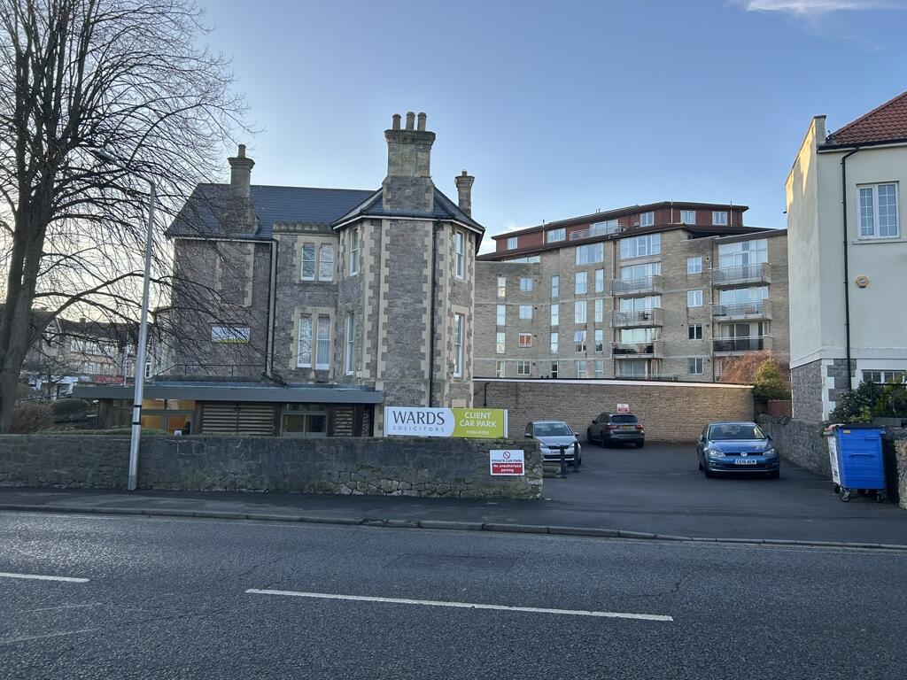 Additional image 9 of 37 Boulevard, Weston-Super-Mare, Somerset, BS23 1PE
