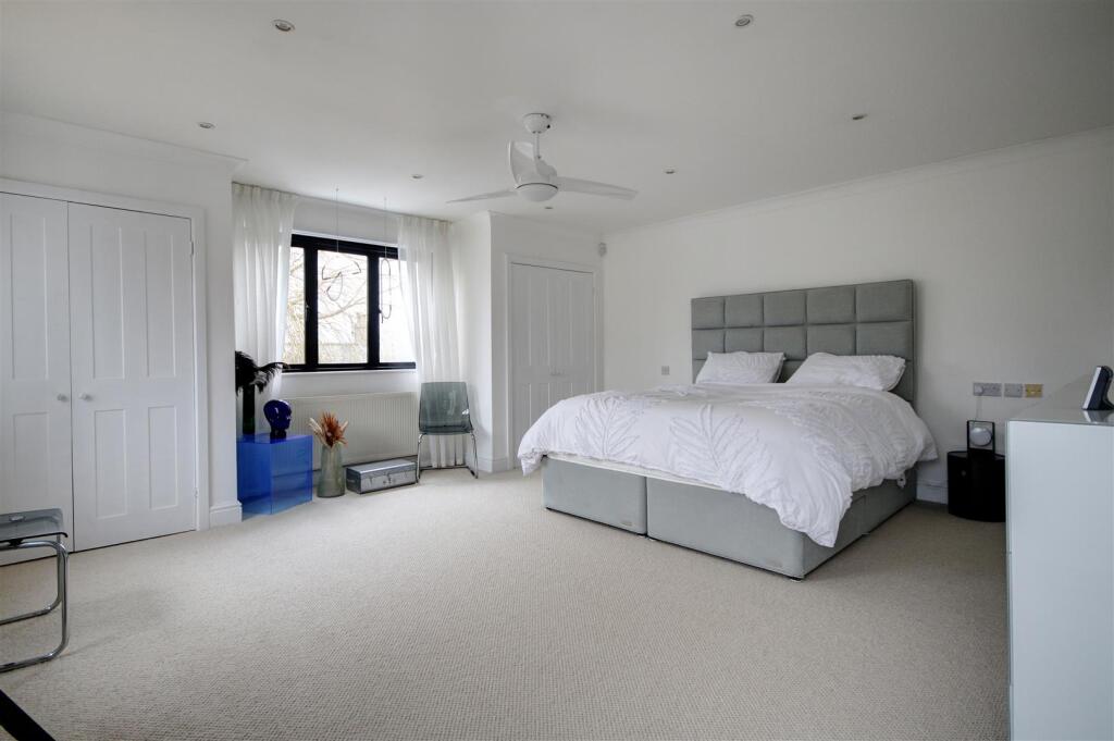 Additional image 13 of Broad Way, Wilburton, Ely