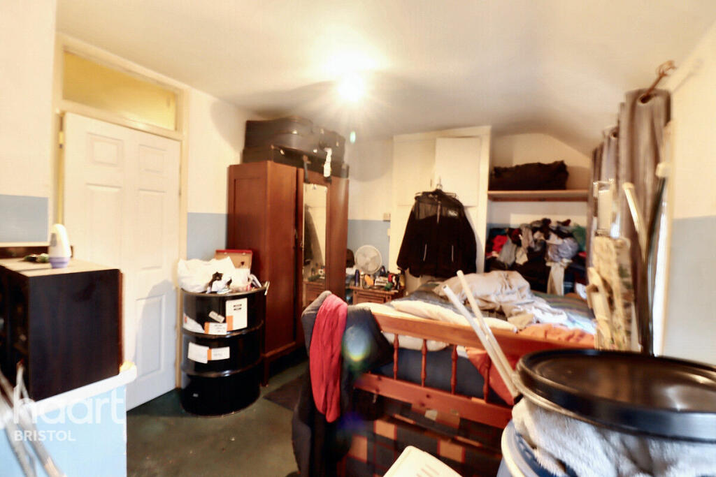 Additional image 11 of Martock Road, Bristol