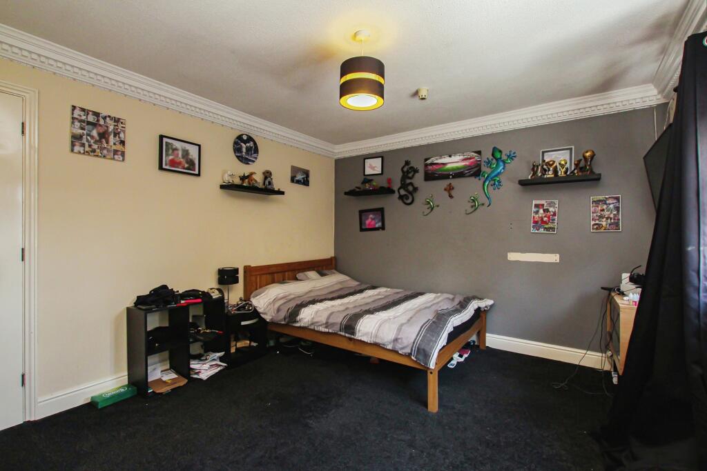 Additional image 15 of Adelaide Cl, Soham, Ely, CB7