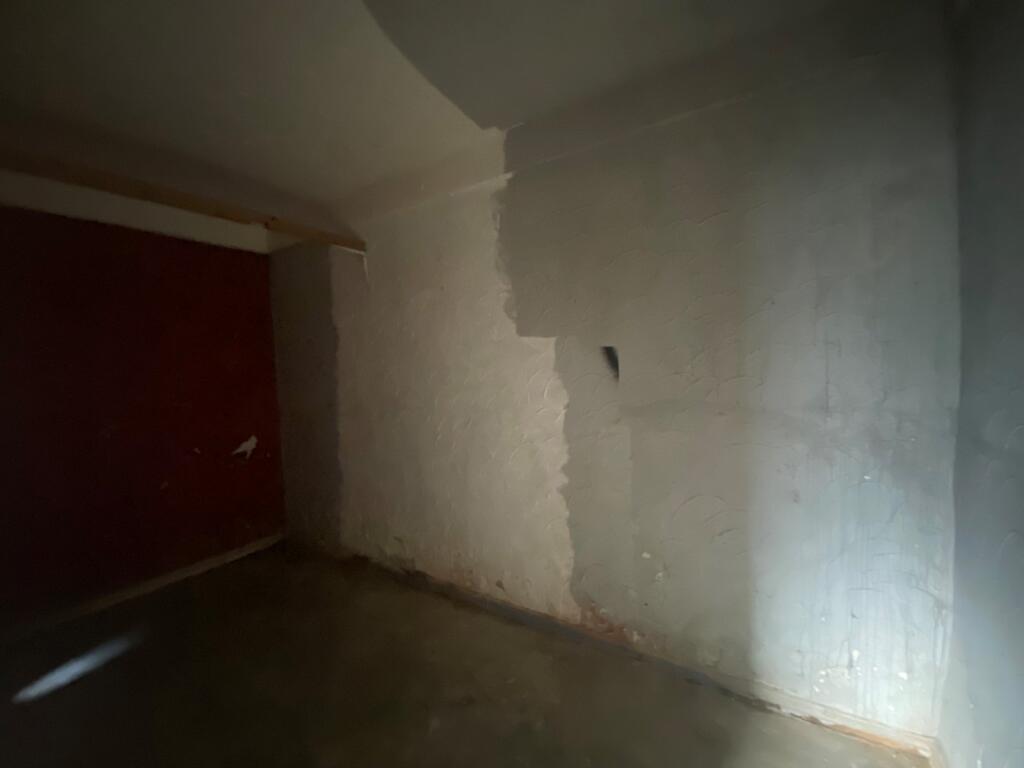 Additional image 19 of Prospect Terrace, Allerton, Bradford, BD15