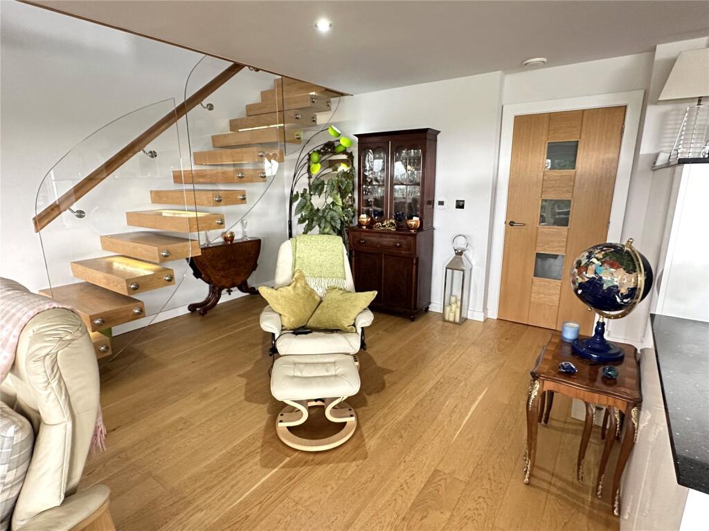 Additional image 10 of Rockcliffe, Carlisle, Cumbria, CA6