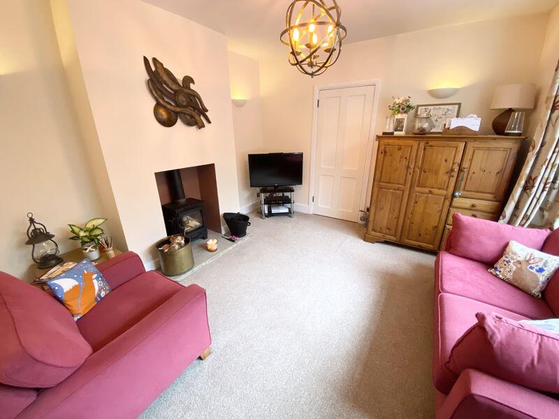 Additional image 4 of Mitton Road, Whalley