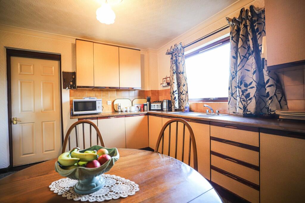 Additional image 10 of Cargo, Carlisle, CA6