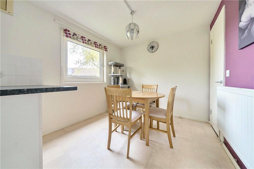 Additional image 4 of Capper Road, Waterbeach, Cambridge