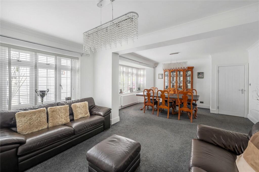 Additional image 10 of Hayes Way, Beckenham, BR3