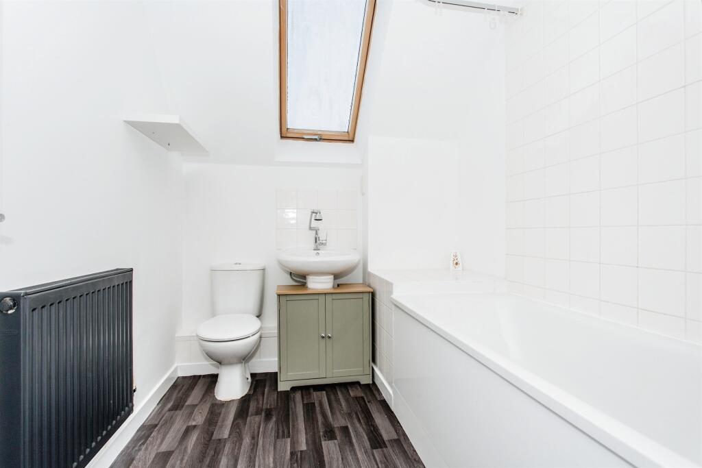 Additional image 10 of Chieftain Way, Cambridge