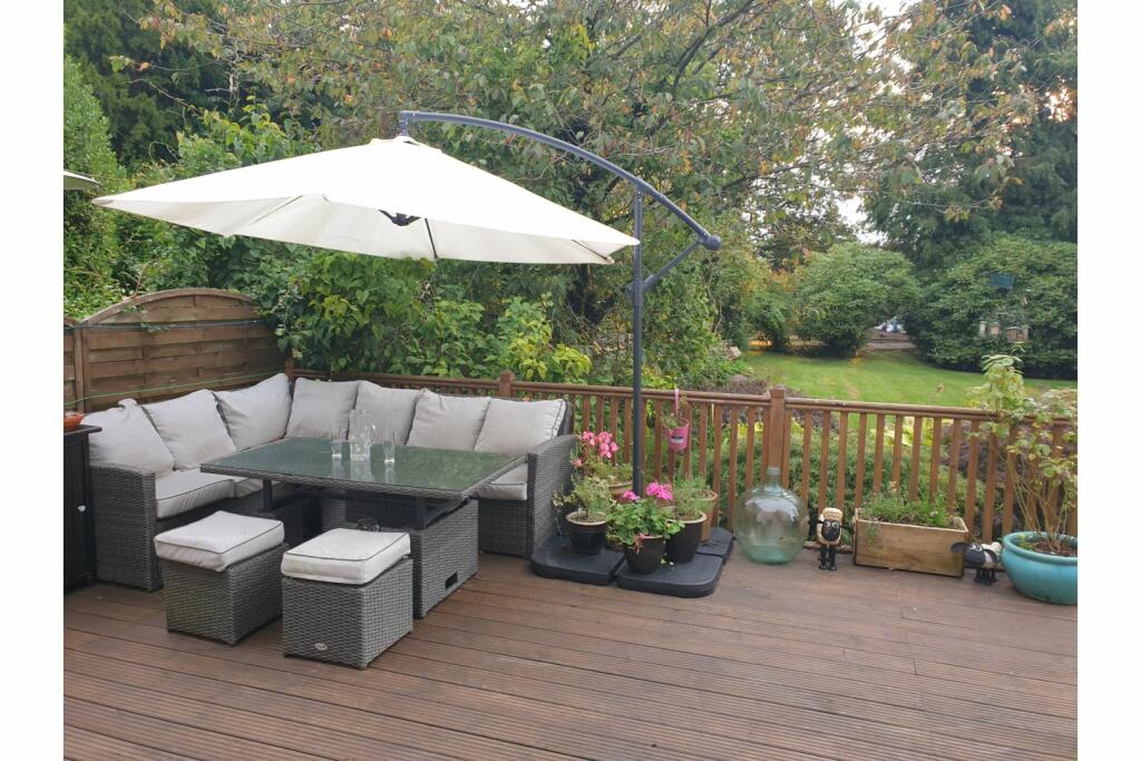 Additional image 26 of Holmrook Hall, Holmrook, CA19