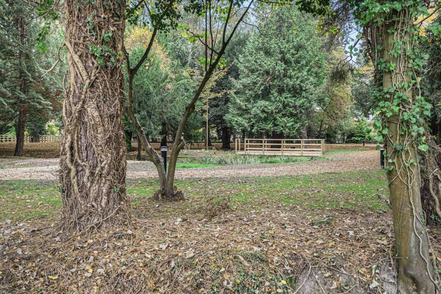 Additional image 17 of Teversham Road, Fulbourn,
Cambrideshire,
CB21 5EB