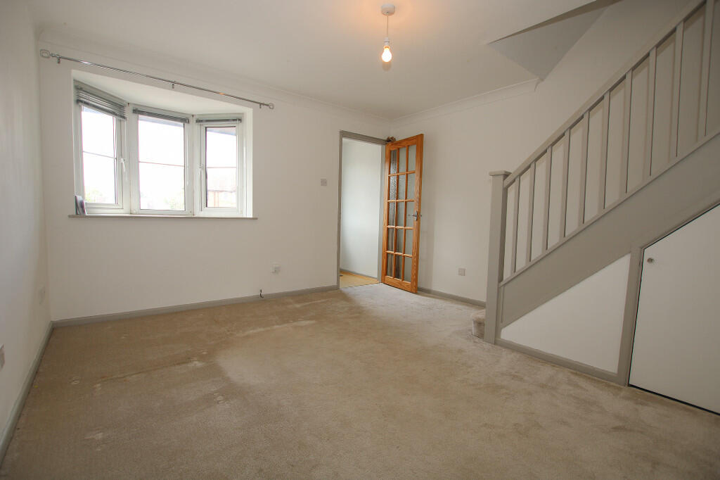 Additional image 6 of Old School Close, Burwell, CB25 0AS