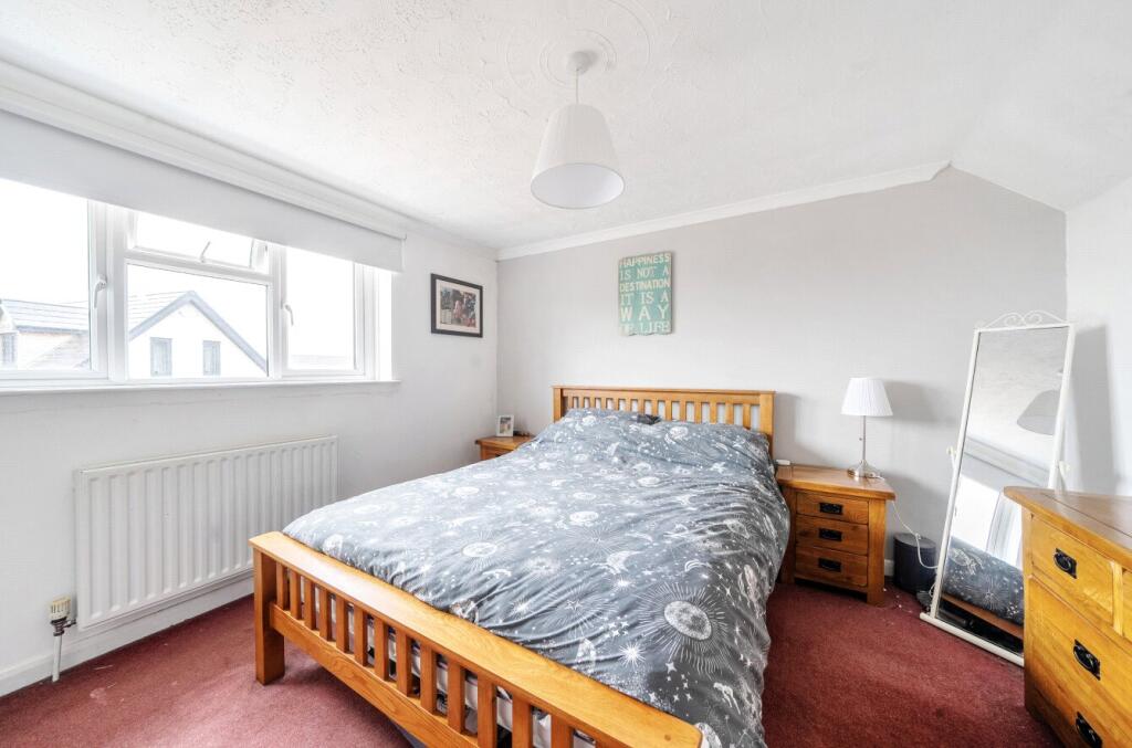 Additional image 12 of Devenish Lane, Bayford, Wincanton, Somerset, BA9