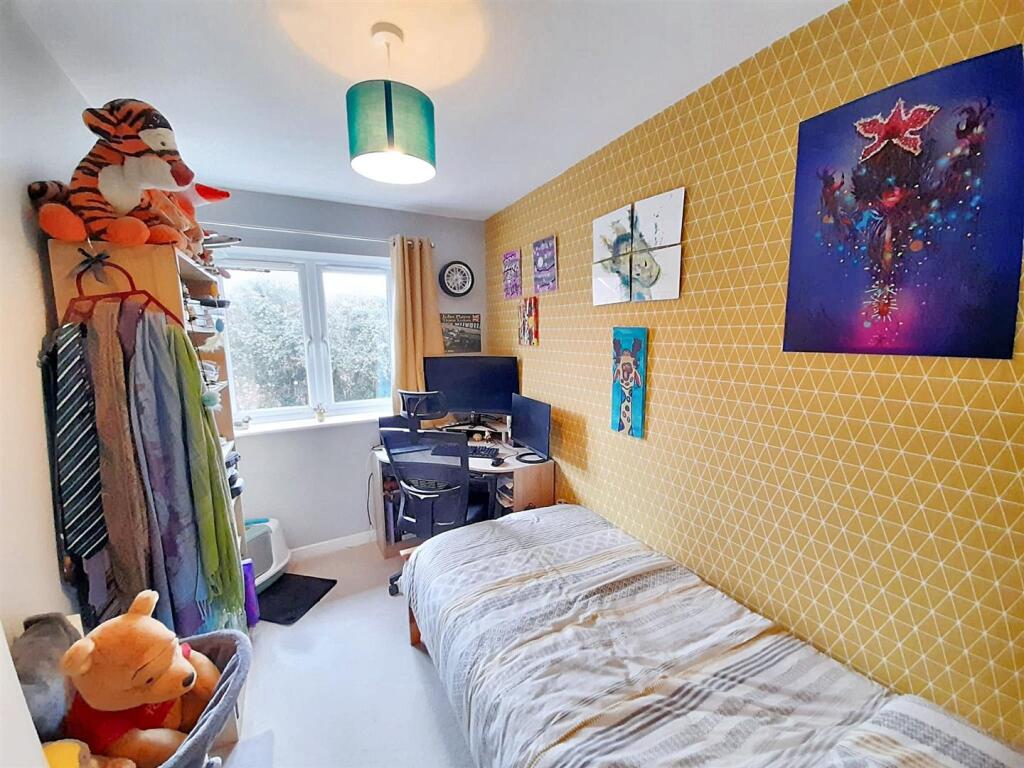 Additional image 7 of Fellows Gardens, Yapton