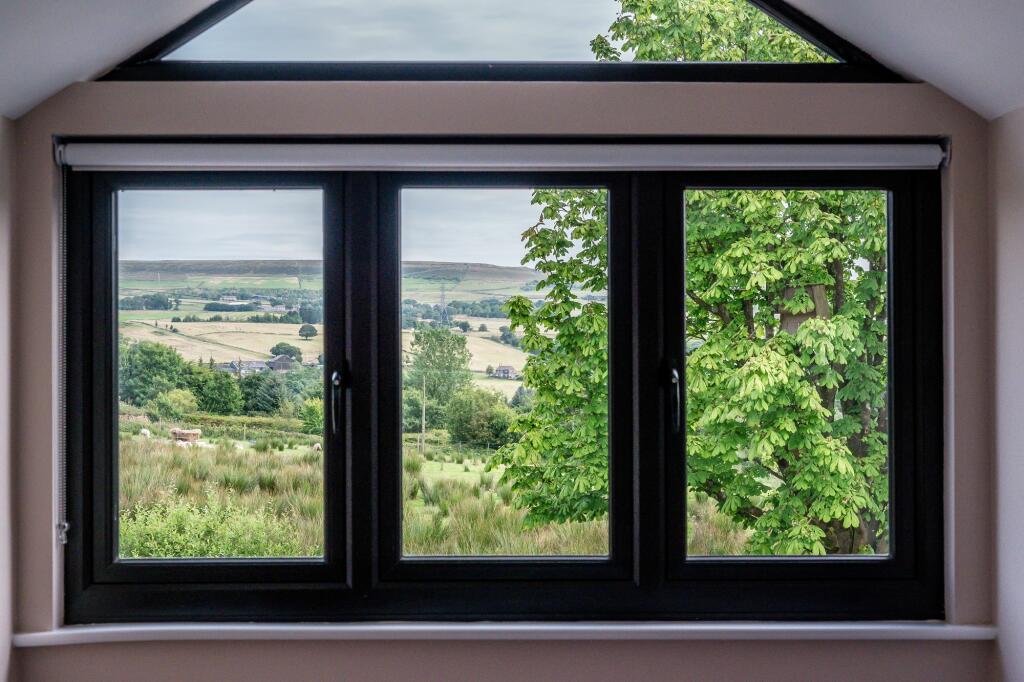 Additional image 34 of Overshores Road, Turton, BL7