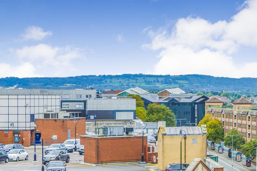 Additional image 15 of Landmark Place, Cardiff