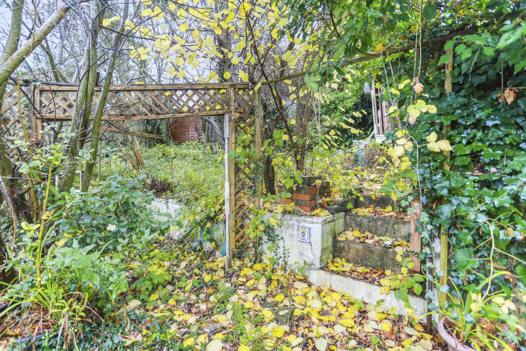 Additional image 16 of Dean Gardens, Portslade, BN41