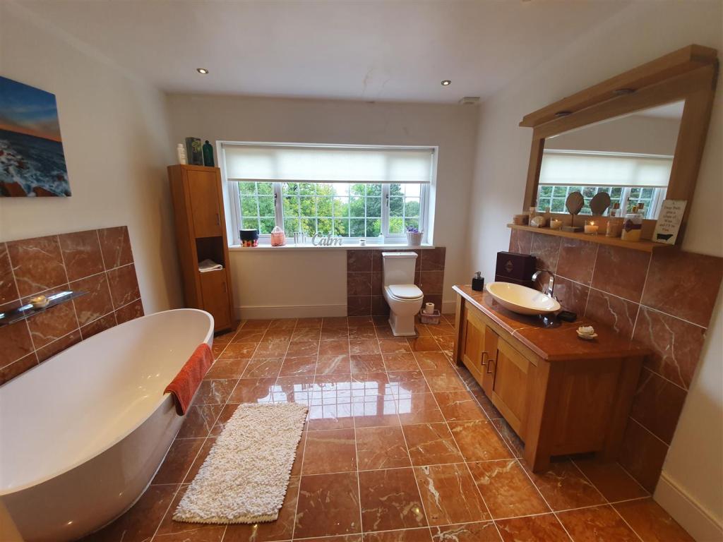 Additional image 31 of Hollybush Road, Cyncoed, Cardiff