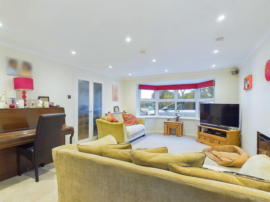 Additional image 8 of Rusper Road South, Worthing, BN13