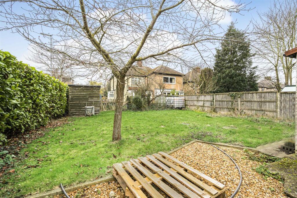 Additional image 19 of Newmarket Road, Cambridge