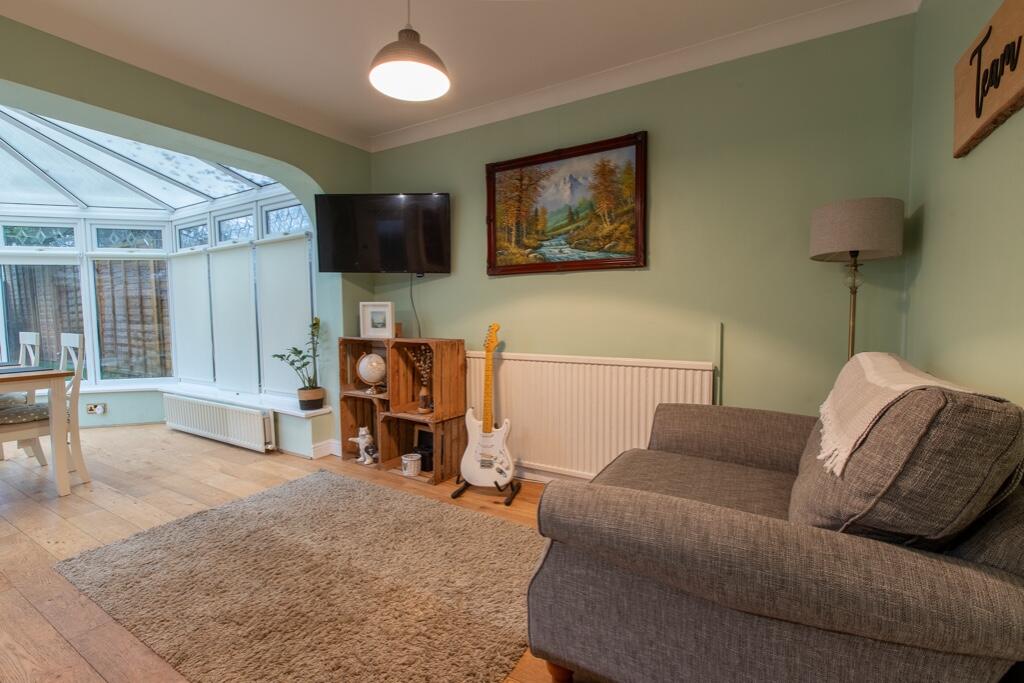 Additional image 15 of Parc Y Fro, CF15