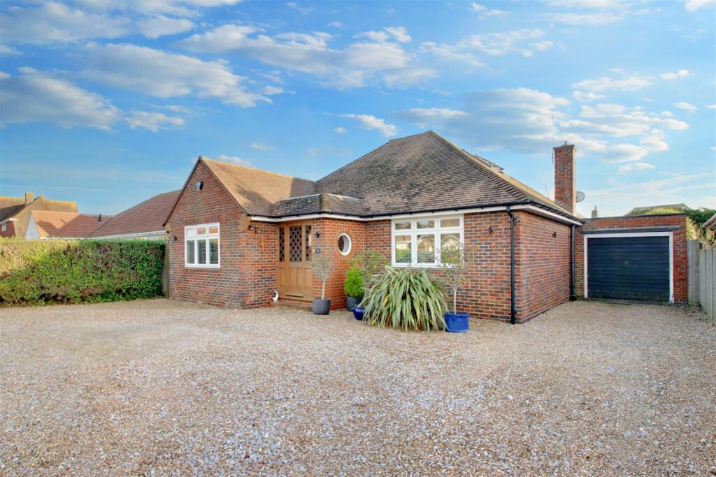 Additional image 31 of St. Malo Close, Ferring, Worthing