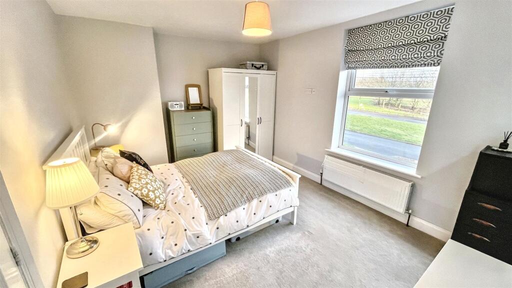 Additional image 7 of Brook Lane, Birmingham