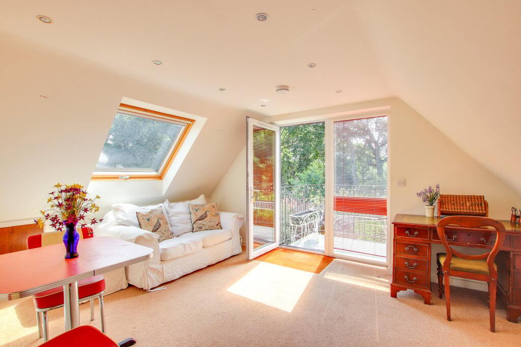 Additional image 26 of Barrs Avenue, New Milton, BH25