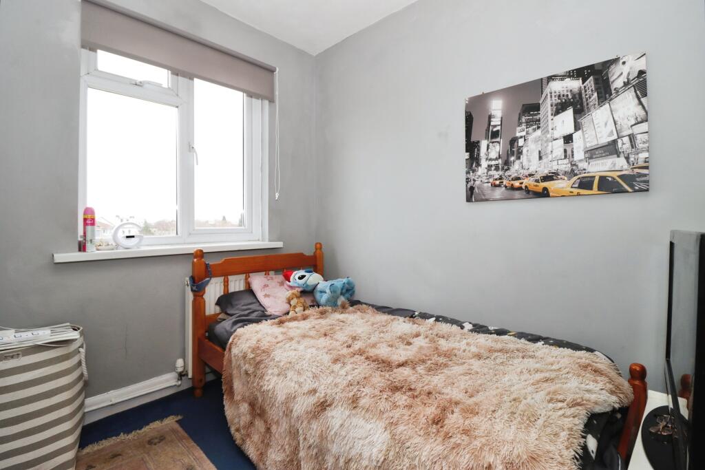 Additional image 16 of Charles Road, Filton, Bristol, Gloucestershire, BS34