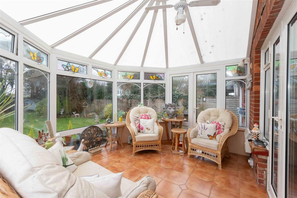 Additional image 13 of The Boulevard, Worthing