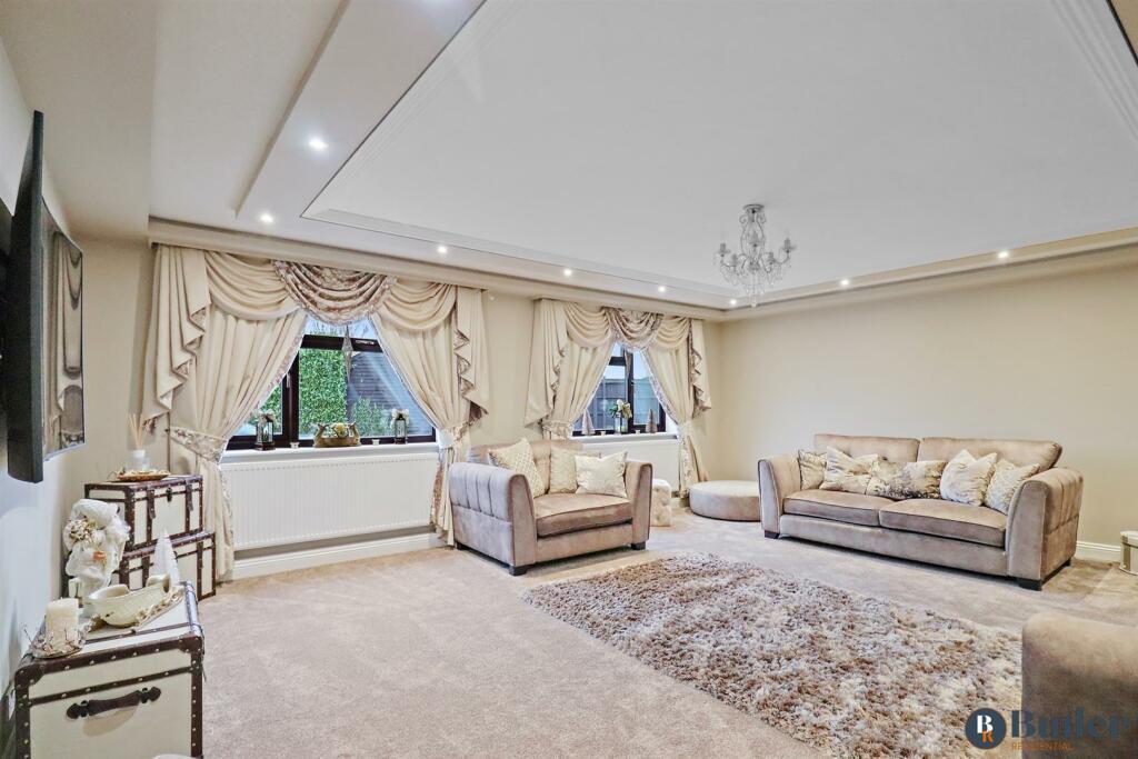 Additional image 16 of Meadow Green End, Green End, Landbeach