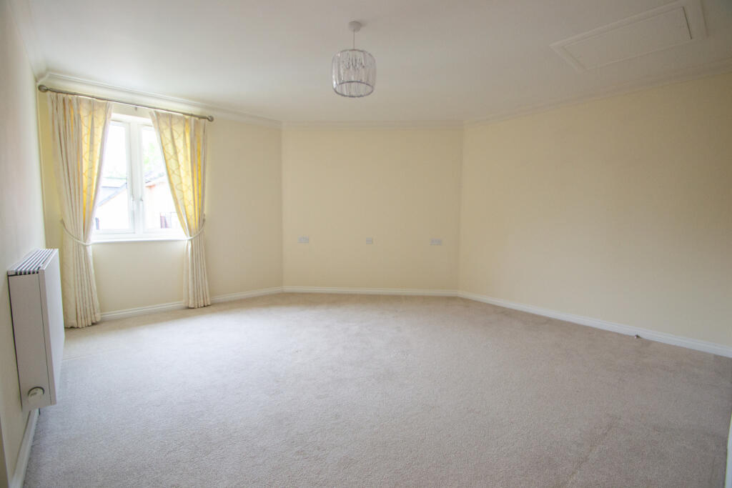 Additional image 11 of Weavers Lodge, Haverhill