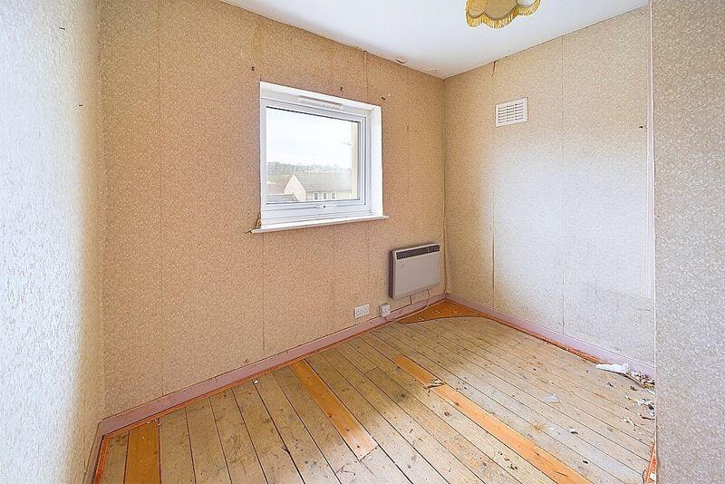 Additional image 8 of Meadow Road, Whitehaven