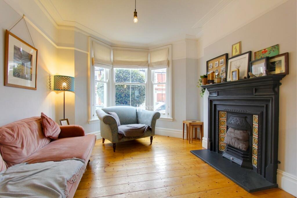 Additional image 8 of Deri Road, Penylan, Cardiff