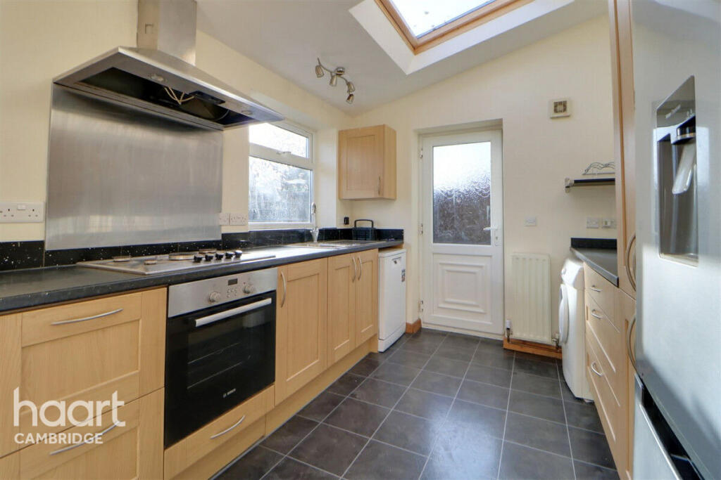 Additional image 3 of Hillfield Road, Comberton