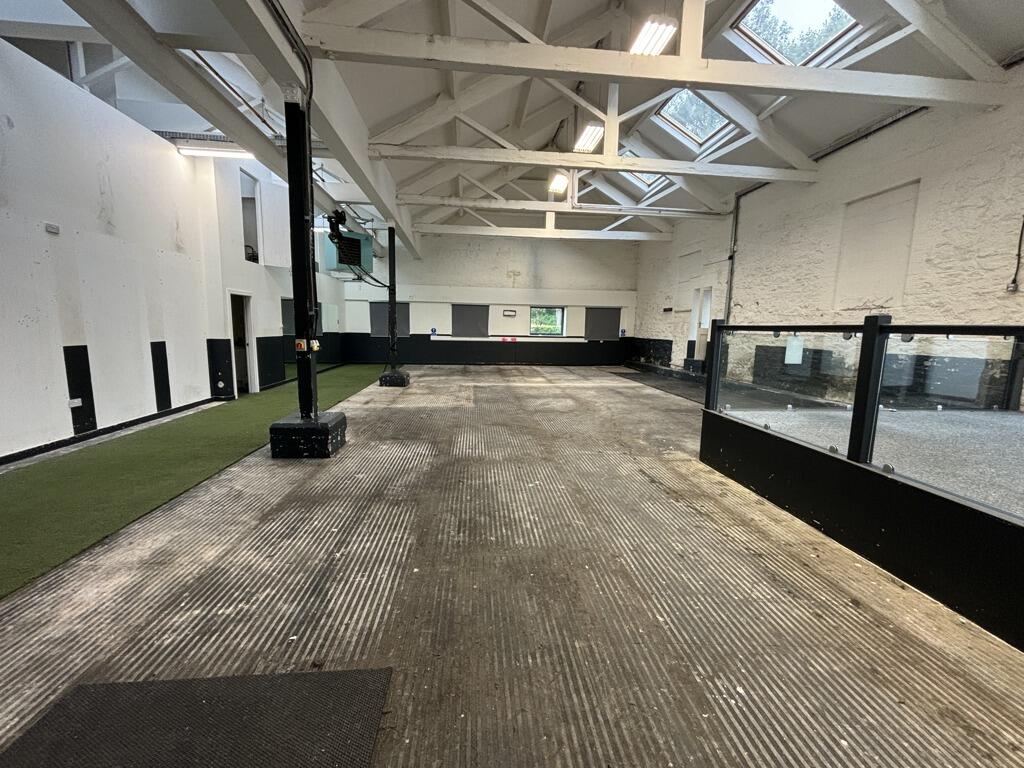 Additional image 8 of UNIT 1, DUNSCAR BUSINESS PARK, BLACKBURN ROAD, DUNSCAR, BOLTON, GREATER MANCHESTER, BL7 9PQ