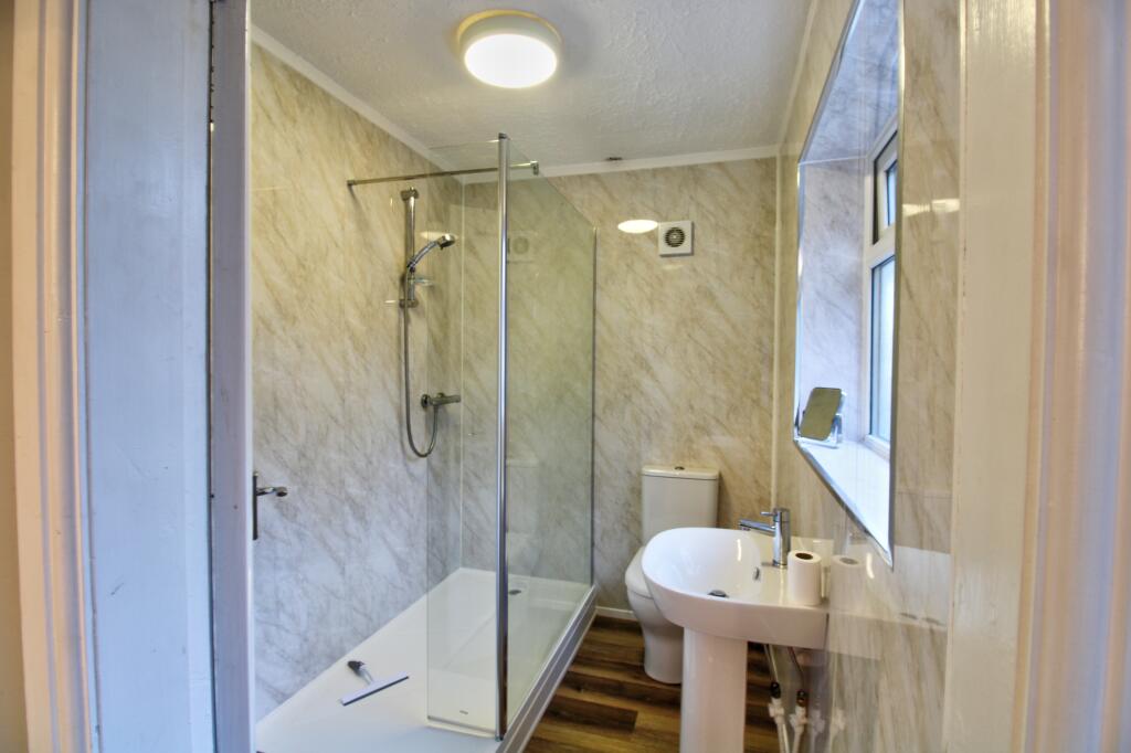 Additional image 10 of Crummock Street, Carlisle, CA2