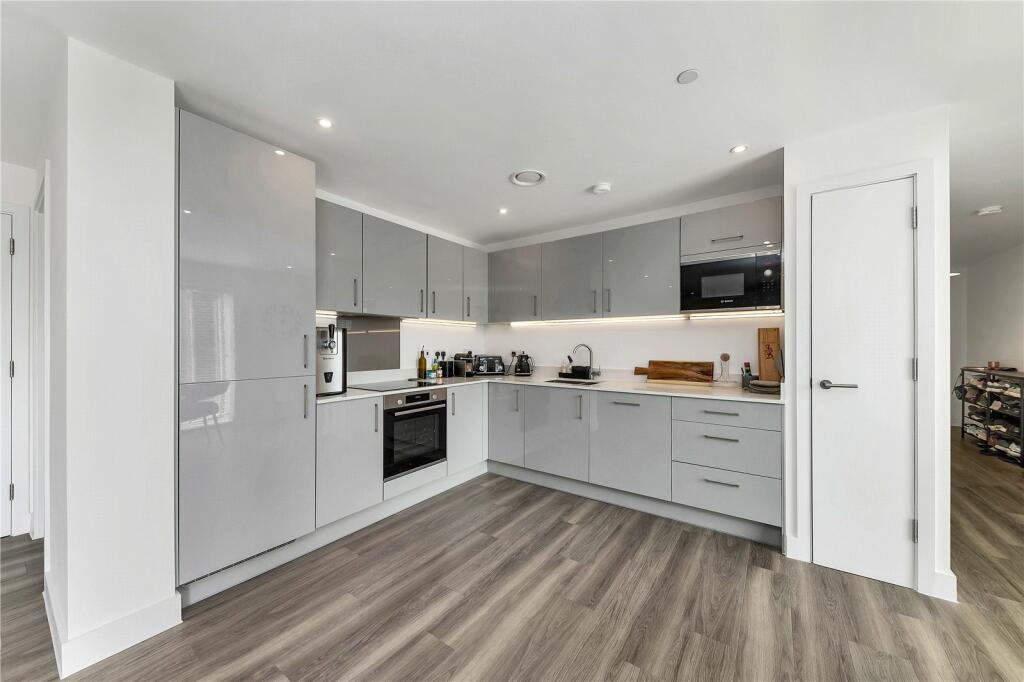 Additional image 15 of Clara Rackham Street, Cambridge, Cambridgeshire