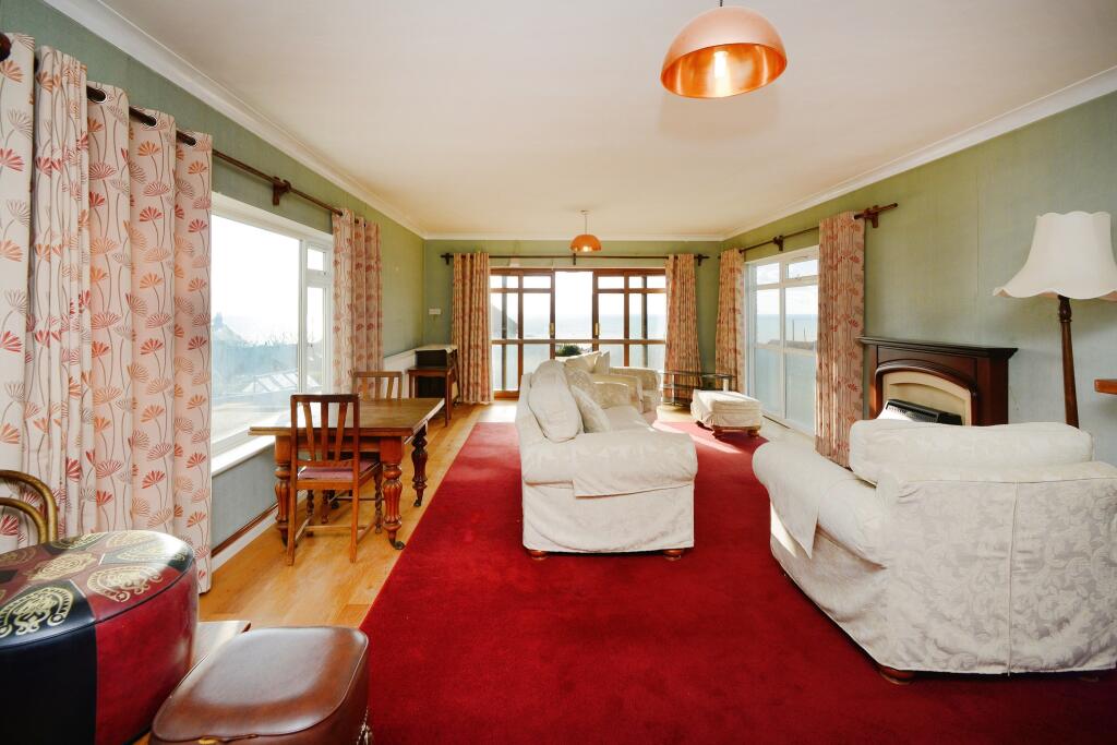 Additional image 16 of Grand Crescent, Rottingdean, Brighton, BN2