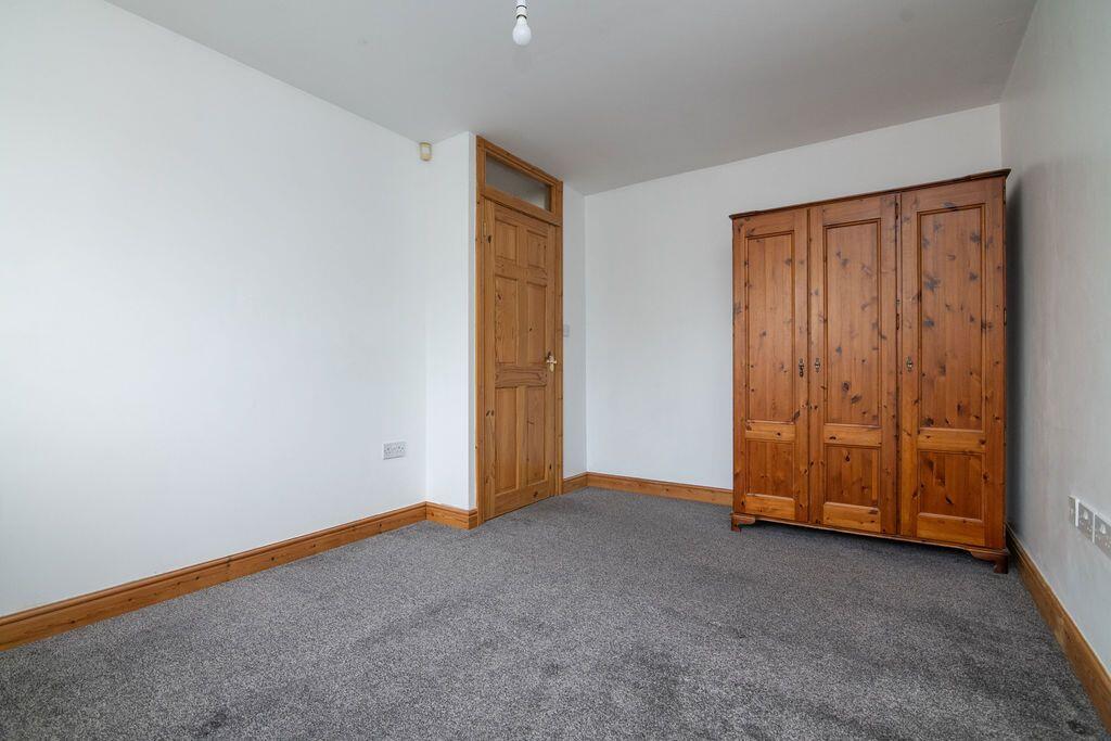 Additional image 20 of Crooks Lane, Studley, B80 7QX