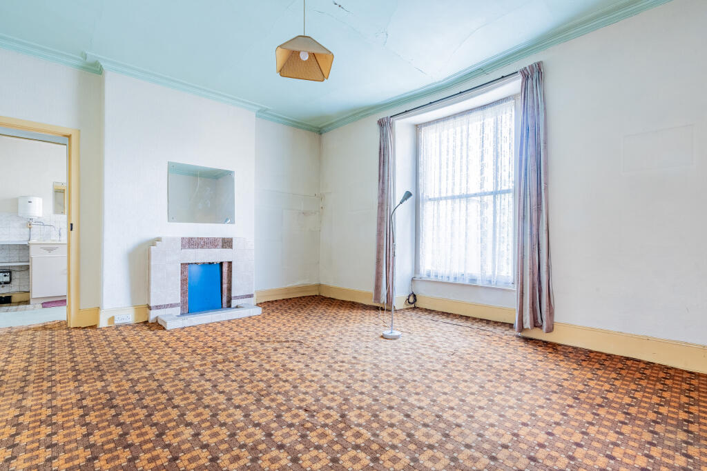 Additional image 26 of Cotham Brow, Bristol