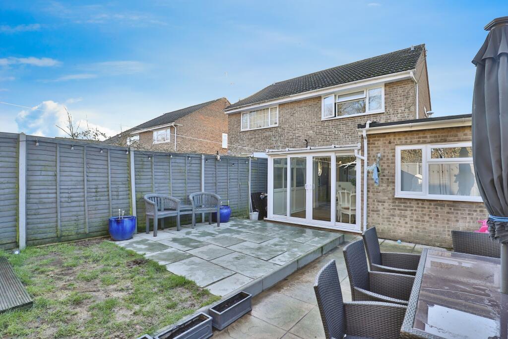 Additional image 17 of Bradford Road, Bournemouth, Dorset, BH9