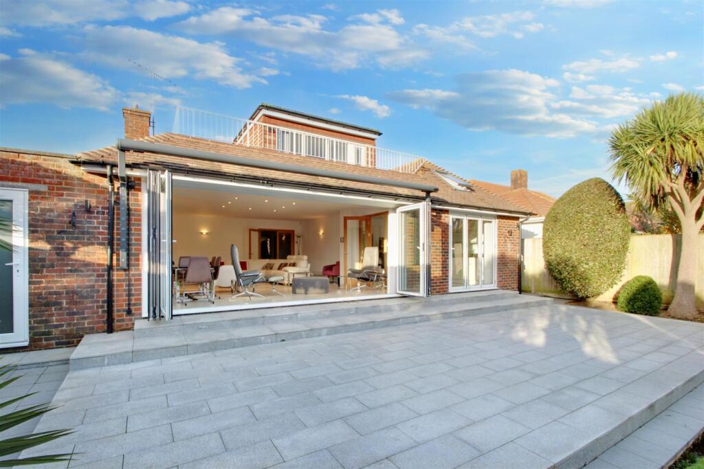 Additional image 2 of St. Malo Close, Ferring, Worthing