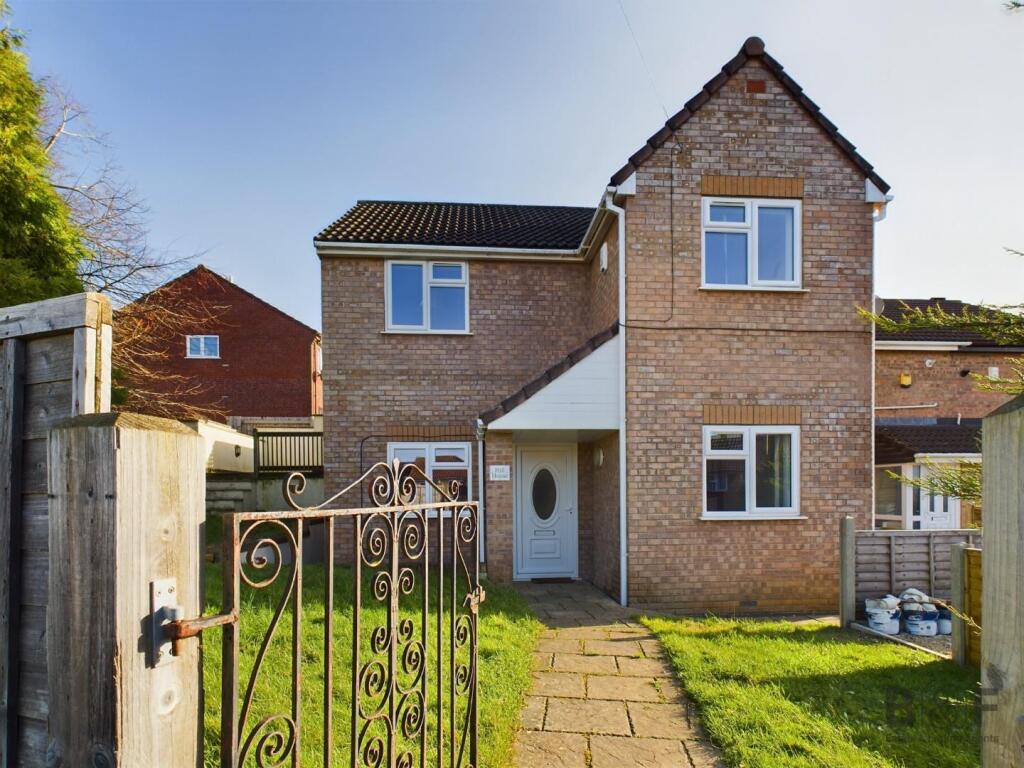 Additional image 13 of Holmes Hill Road, St George