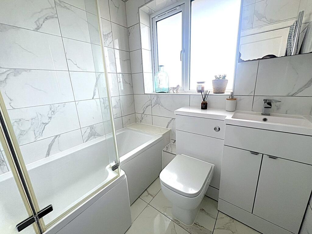 Additional image 7 of Old Farm Road, Oakdale , Poole, BH15