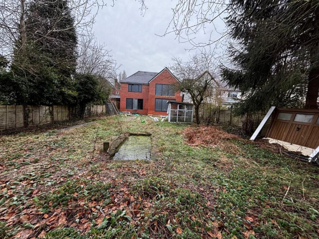 Additional image 6 of Vernon Road, Edgbaston, Birmingham, B16 9SQ